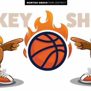Turkey-Shoot-1200x500