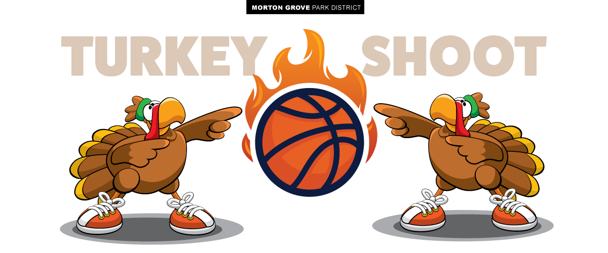 Turkey-Shoot-1200x500