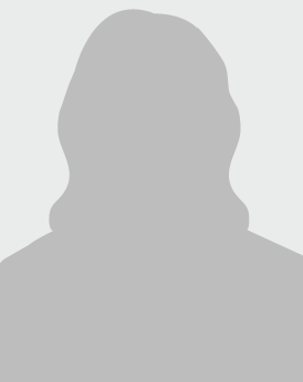 274x346-MaryKate-Welch