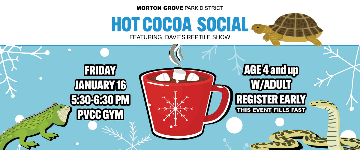 2026-Hot-Cocoa-Social---1200x500