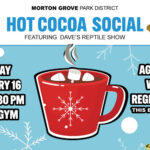 2026-Hot-Cocoa-Social---1200x500