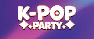 2026-K-Pop-Party