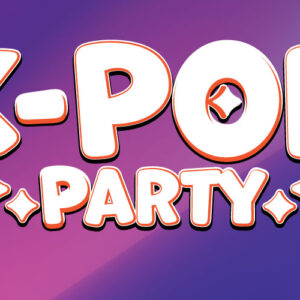 2026-K-Pop-Party