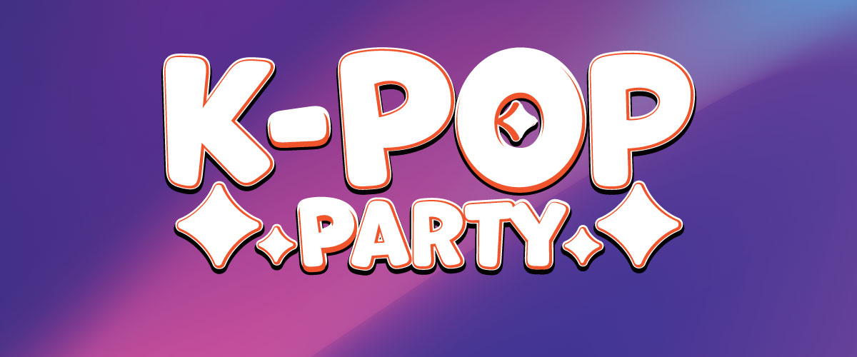 2026-K-Pop-Party