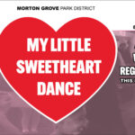 2026-Little-Sweetheart-Dance---1220x500