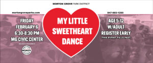 2026-Little-Sweetheart-Dance---1220x500