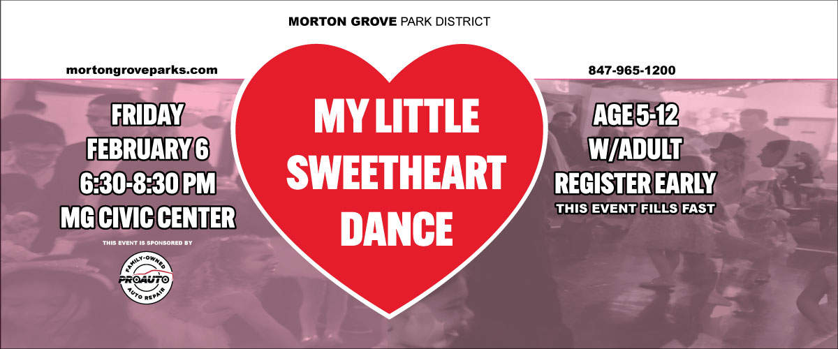 2026-Little-Sweetheart-Dance---1220x500