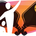 2026-Parent-Child-Pickleball-Tournament-1200x500