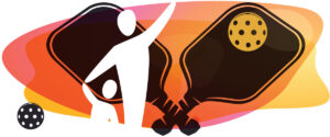 2026-Parent-Child-Pickleball-Tournament-1200x500