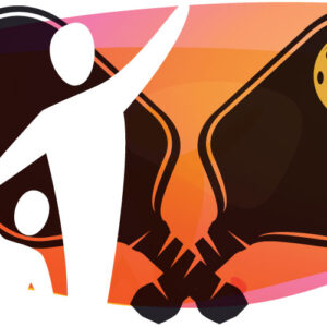 2026-Parent-Child-Pickleball-Tournament-1200x500