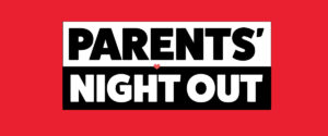 2026-Parent-Night-Out-February