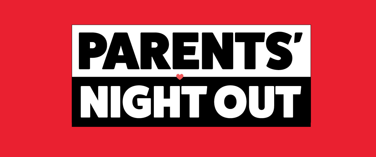 2026-Parent-Night-Out-February