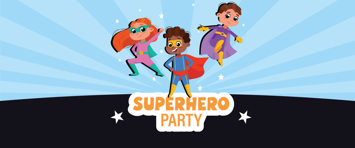 2026-Super-Hero-Party-1200x500