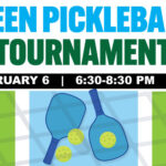 2026-Teen-Pickleball-Tournament