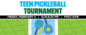 2026-Teen-Pickleball-Tournament