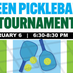 2026-Teen-Pickleball-Tournament