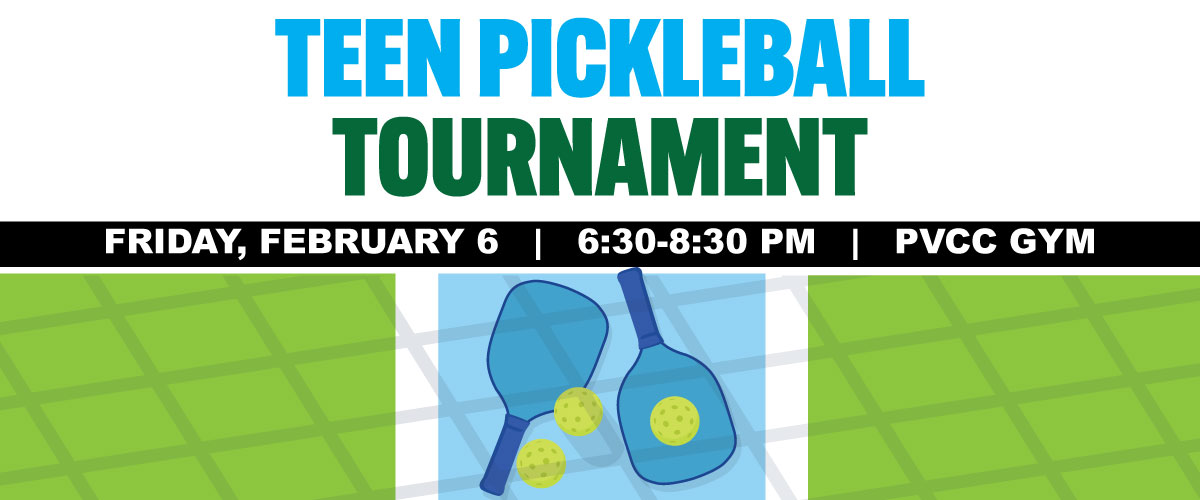 2026-Teen-Pickleball-Tournament