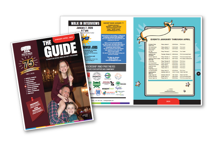 2026-Winter-Spring-Activity-Guide-Template 2026-Winter-Spring-Activity-Guide-Template