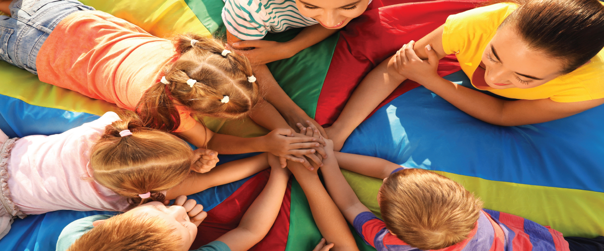 Early-Childhood-Landing-Page