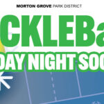 Pickleball-Friday-Night-Social-1200x500