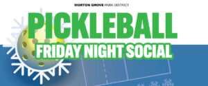 Pickleball-Friday-Night-Social-1200x500