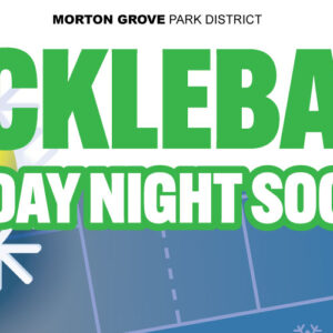 Pickleball-Friday-Night-Social-1200x500