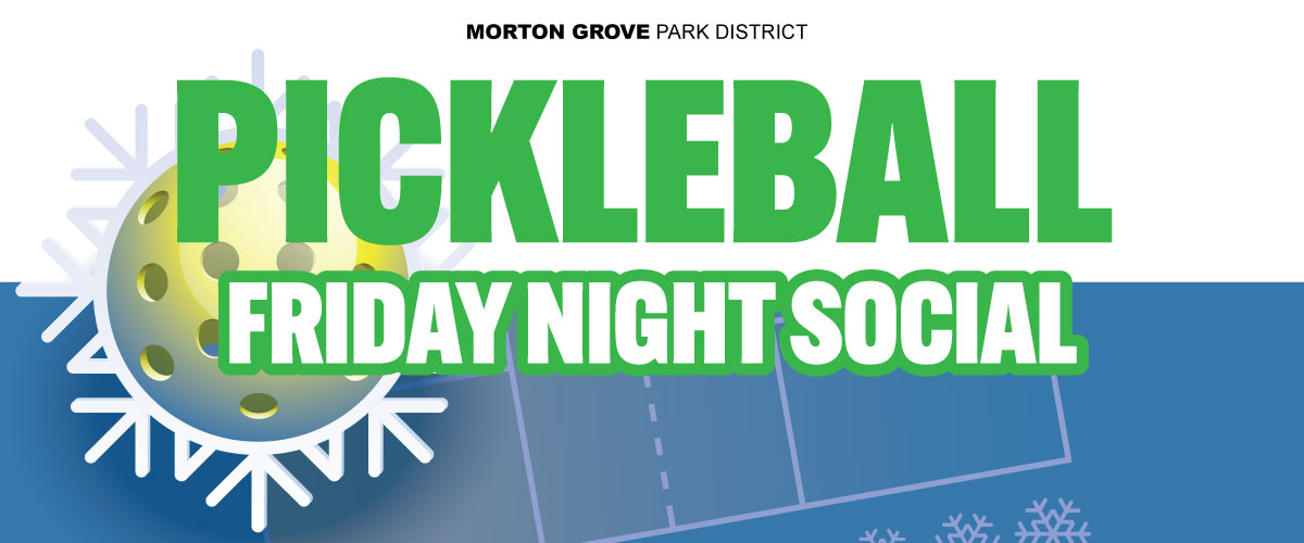 Pickleball-Friday-Night-Social-1200x500