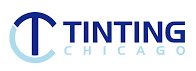 Logo of Tinting Chicago