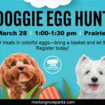 Doggie-Egg-Hunt-1200x500
