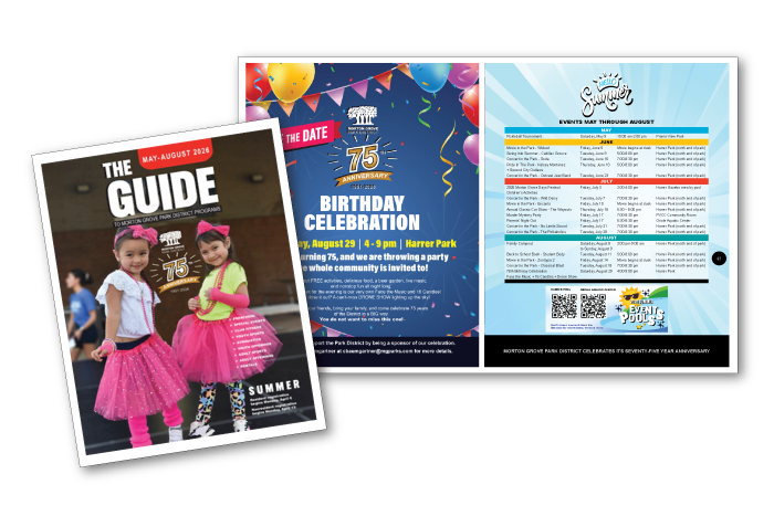 Activity-Guide-Template-32026 Activity-Guide-Template-32026