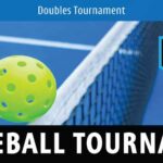 Pickleball-Tournament-1200x500