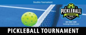 Pickleball-Tournament-1200x500