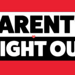 2026-Parent-Night-Out-April 24