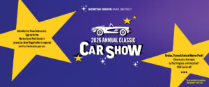 Car-Show-1200-x500