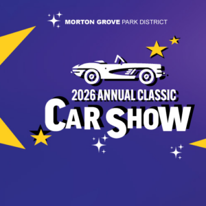 Car-Show-EC-1200-x500