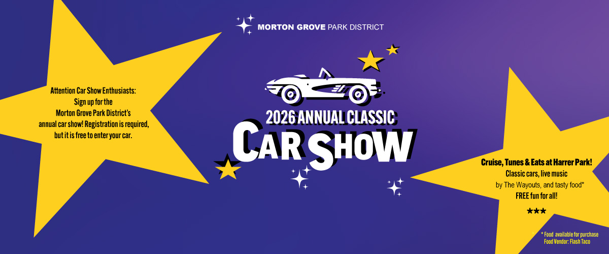 Car-Show-EC-1200-x500