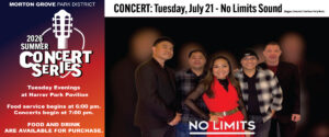 Concert-July-21