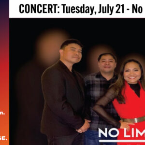 Concert-July-21