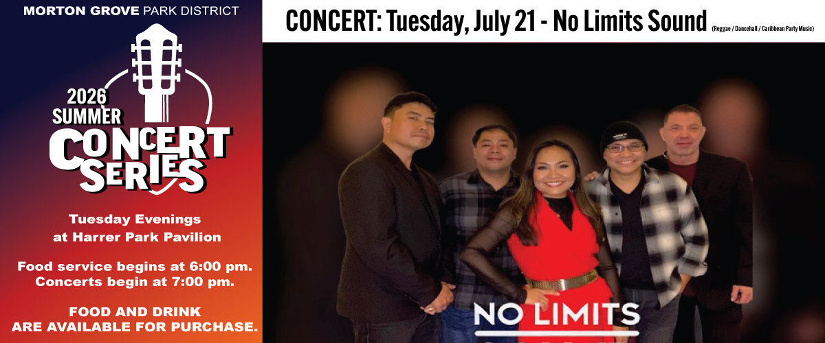 Concert-July-21