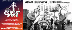 Concert----July-28