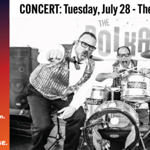 Concert----July-28