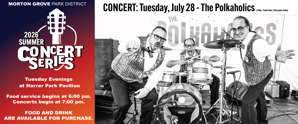 Concert----July-28