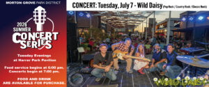 Concert----July-7