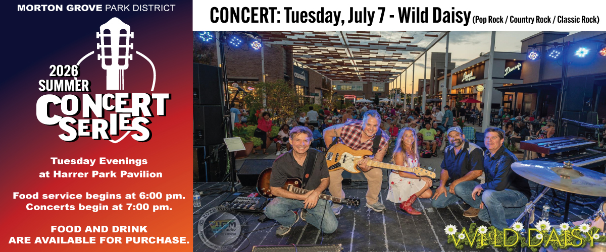 Concert----July-7