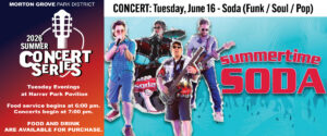 Concert---June-16