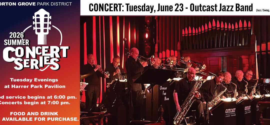 Summer Concert