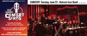 Concert---June-23