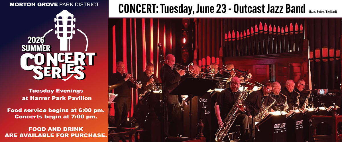 Concert---June-23