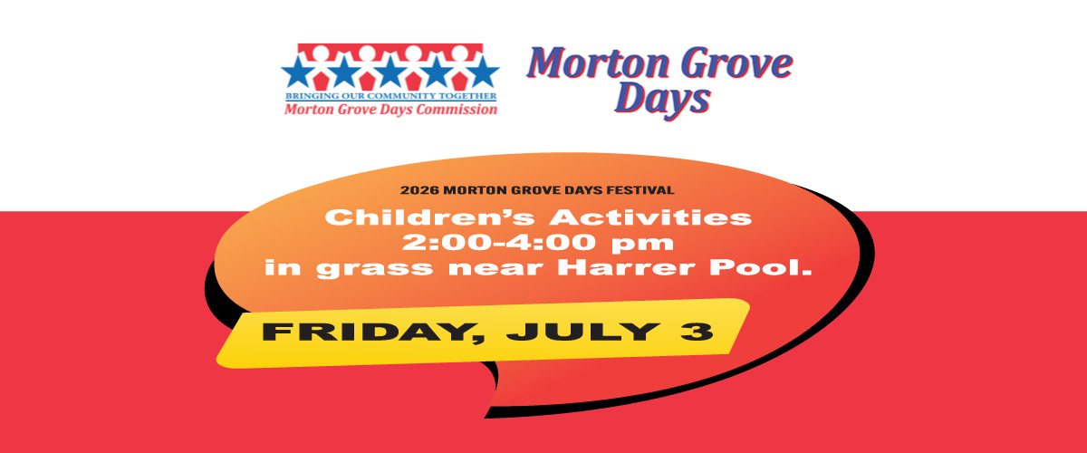 Morton-Grove-Days-MGPD-Childrens-Activities-2-4-pm-Harrer-Pool-1220x500