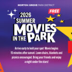 Movies-in-the-Park-1200x500--JUNE-5